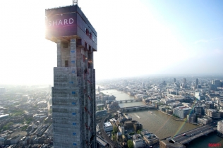 shard-from-manrider